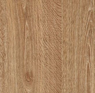 http://laminat.ksworks.ru/files/products/laminat-d-2999-v4-dub-peritus-kronostar-synchro-tec.800x600w.jpg?bda1cc62e944e4b645cf7077956c6fd3