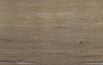 http://laminat.ksworks.ru/files/products/laminat-d-3075-v4-dub-rip-kronostar-zalzburg.800x600w.jpg?3510fee138bf64094847fae2caba8d8c