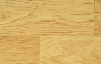 http://laminat.ksworks.ru/files/products/laminat-d-644-dub-naturalnyj-kronostar-superior-evolution.800x600w.jpg?1693ea6a3da903bb70ad382cece0472b