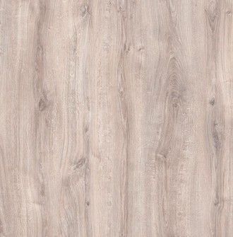http://laminat.ksworks.ru/files/products/laminat-d-8127-dub-liguriya-kronostar-symbio.800x600w.jpg?d1f17b0702380fa065b115ba4140e0f7