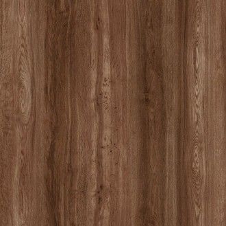 http://laminat.ksworks.ru/files/products/laminat-d-8136-dub-emiliya-romanya-kronostar-symbio.800x600w.jpg?4af31231ecaa6cc4c87f3d6f42ed4099