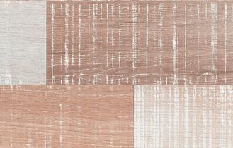 http://laminat.ksworks.ru/files/products/laminat-d-8142-dub-ekzotik-kronostar-superior-evolution.800x600w.jpg?85ff615ca943a69fd7bffd734605194a