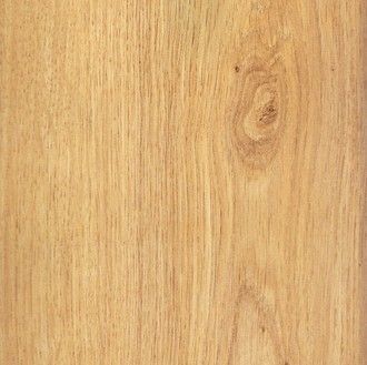 http://laminat.ksworks.ru/files/products/laminat-d-8146-dub-madzhore-kronostar-symbio.800x600w.jpg?896d609de5b7745242f7a5f9c979f26f