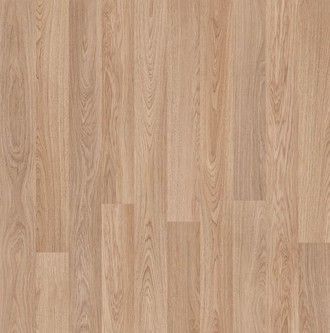 http://laminat.ksworks.ru/files/products/laminat-d-8149-dub-pemont-kronostar-symbio.800x600w.jpg?ec6ca904ff6323e3b430f20201ca28a7
