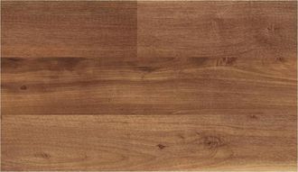 http://laminat.ksworks.ru/files/products/laminat-d1505-vishnya-sojer-kronostar-eco-tec.800x600w.jpg?617680de97583609fd7414a1aba96b80
