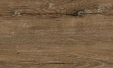 Ламинат D2079 Дуб Миллениум, Kronostar ECO-TEC