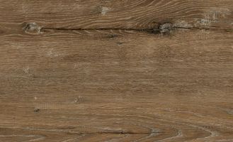 http://laminat.ksworks.ru/files/products/laminat-d2079-dub-millenium-kronostar-eco-tec.800x600w.jpg?e119572d7bab9922dcbf4782685dc37c
