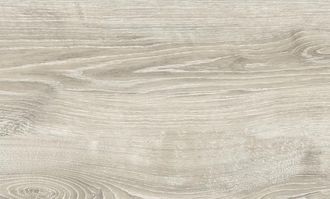 http://laminat.ksworks.ru/files/products/laminat-d2080-dub-serdaniya-kronostar-eco-tec.800x600w.jpg?f96d166bb885fbcc0df9dc3b7fb7d43c