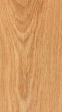 Ламинат D2773 Дуб Столетний, Kronostar Platinum standard