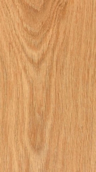 http://laminat.ksworks.ru/files/products/laminat-d2773-dub-stoletnij-kronostar-platinum-standard.800x600w.jpg?2acf02117f0dd0a0b0d2701be5cf6a46