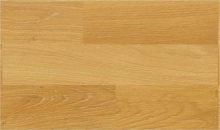 Ламинат D3858 Дуб Парана, Kronostar ECO-TEC