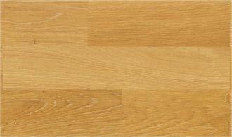 http://laminat.ksworks.ru/files/products/laminat-d3858-dub-parana-kronostar-eco-tec.800x600w.jpg?56955d72b7c59fd822c2dc457c33ee7a
