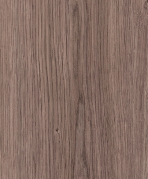 http://laminat.ksworks.ru/files/products/laminat-fp0001-floorpan-purple-dub-korolevskij-temnyj.800x600w.jpg?3b4c9e95e9e56cf527cda26c21bed3f4