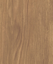 Ламинат FP0002 Floorpan Purple, Дуб колорадо