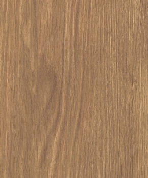 http://laminat.ksworks.ru/files/products/laminat-fp0002-floorpan-purple-dub-kolorado.800x600w.jpg?1a52834d94580acdac35d4452468e810