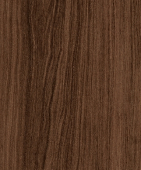 http://laminat.ksworks.ru/files/products/laminat-fp0003-floorpan-purple-kumaru.800x600w.jpg?7d6c959e13f996d0740a4db67e6e7fe4