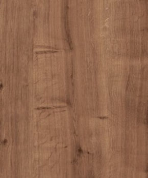 http://laminat.ksworks.ru/files/products/laminat-fp0004-floorpan-purple-dub-berlington-temnyj.800x600w.jpg?e187d8b1e191bd85bbd1210562fd093b