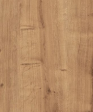 Ламинат FP0005 Floorpan Purple, Дуб берлингтон светлый