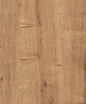 http://laminat.ksworks.ru/files/products/laminat-fp0005-floorpan-purple-dub-berlington-svetlyj.800x600w.jpg?7d625ff6a431daeca17daaea8bfb2e0e