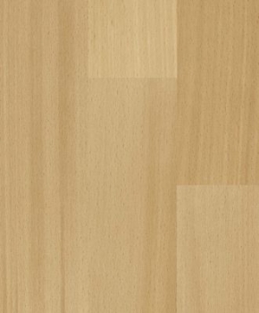 http://laminat.ksworks.ru/files/products/laminat-fp0006-floorpan-purple-buk-elmor.800x600w.jpg?b15840596f0ed13721a7cb0bda40ec29