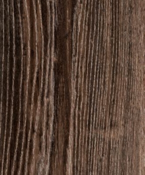 http://laminat.ksworks.ru/files/products/laminat-fp0037-floorpan-blue-dub-kanon-chernyj.800x600w.jpg?348fb74816a407940f3571f25109f715