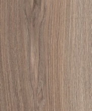 Ламинат FP0038 Floorpan Blue, Дуб Лагуна