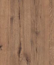 Ламинат FP0039 Floorpan Blue, Веллингтон