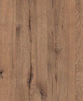 http://laminat.ksworks.ru/files/products/laminat-fp0039-floorpan-blue-vellington.800x600w.jpg?d8dc3f9612ebf9d5709d4d527377cc7b