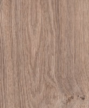 http://laminat.ksworks.ru/files/products/laminat-fp0040-floorpan-blue-dub-palermo-klassicheskij.800x600w.jpg?f0f6300a717667f61c2daf9850596675