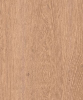 http://laminat.ksworks.ru/files/products/laminat-fp0041-floorpan-blue-dub-alzhirskij-kremovyj.800x600w.jpg?1e78f12419c27906e4bde375fb2453d8
