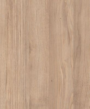 http://laminat.ksworks.ru/files/products/laminat-fp0042-floorpan-blue-maverik.800x600w.jpg?db63410d64346513e5061e2fe2edc78c