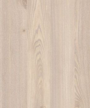 http://laminat.ksworks.ru/files/products/laminat-fp0043-floorpan-blue-nelson.800x600w.jpg?47d675d7c4a4a3891ccb7bc6c0ee58cc
