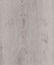 Ламинат FP0044 Floorpan Blue, Дуб эверест светлый