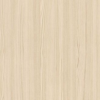 http://laminat.ksworks.ru/files/products/laminat-fp007-floorpan-yellow-sosna-gornaya.800x600w.jpg?23f3716f2d674c625002716af9e13126