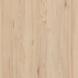 http://laminat.ksworks.ru/files/products/laminat-fp010-floorpan-yellow-briks.800x600w.jpg?94131e680135a3677790bb7f88fbe760