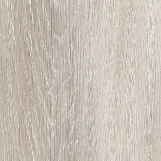 http://laminat.ksworks.ru/files/products/laminat-fp011-floorpan-yellow-dub-pepelnyj.800x600w.jpg?451f3343dfcbe5514ac9449426d1c4b2