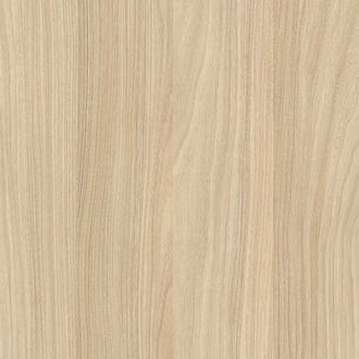 http://laminat.ksworks.ru/files/products/laminat-fp012-floorpan-yellow-oreh-dakar.800x600w.jpg?496f53b7d1d8638fccd88e054511c51b