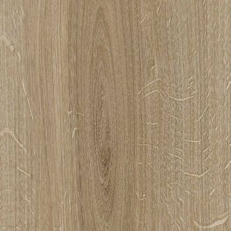 http://laminat.ksworks.ru/files/products/laminat-fp013-floorpan-yellow-dub-kanon-naturalnyj.800x600w.jpg?4386b7c79bd04a47ab346398c97e0599