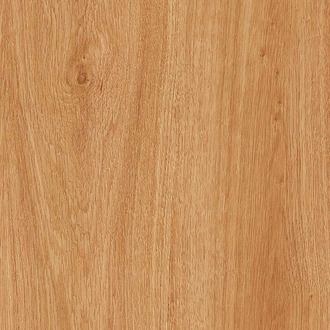 http://laminat.ksworks.ru/files/products/laminat-fp014-floorpan-yellow-dub-relefnyj.800x600w.jpg?a53ded0f3387cc0d5ab97e75c96ce688