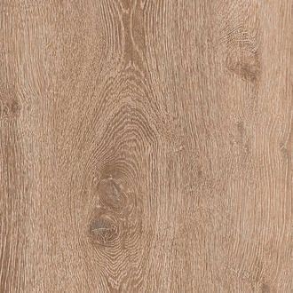 http://laminat.ksworks.ru/files/products/laminat-fp015-floorpan-yellow-dub-daman.800x600w.jpg?969c5530d400c6c12ed7ec6cfbbe4710