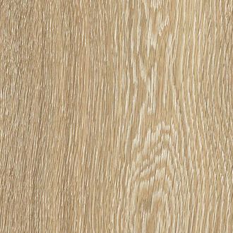 http://laminat.ksworks.ru/files/products/laminat-fp016-floorpan-yellow-dub-kanon-kremovyj.800x600w.jpg?b8767f05000f660a5a9504591d526e72