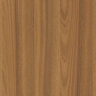 http://laminat.ksworks.ru/files/products/laminat-fp017-floorpan-yellow-dinelli.800x600w.jpg?6b9adc666710cae5c18b4acd2a62d2c2