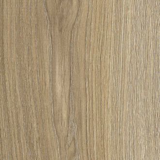 http://laminat.ksworks.ru/files/products/laminat-fp018-floorpan-yellow-dub-viven.800x600w.jpg?6e56d2c516235c9715aec20284bee5c6