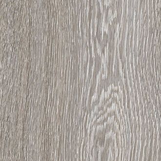 http://laminat.ksworks.ru/files/products/laminat-fp019-floorpan-yellow-dub-kanon-seryj.800x600w.jpg?1a52d48e00fe25c887455cc0a45b9c08