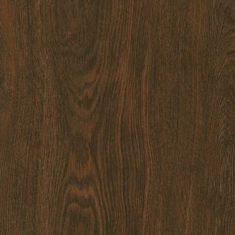 http://laminat.ksworks.ru/files/products/laminat-fp020-floorpan-yellow-dub-brazilskij.800x600w.jpg?f2b1d251317cc1491803656952d77dbb