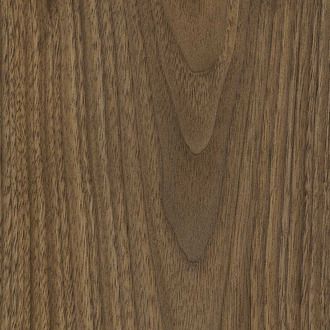 http://laminat.ksworks.ru/files/products/laminat-fp021-floorpan-yellow-oreh-skandinavskij-temnyj.800x600w.jpg?b6a365f4116599706e4341bd34eaa8b0