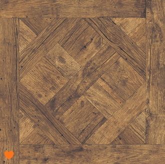 http://laminat.ksworks.ru/files/products/laminat-qs-arte-uf1155-versal-svetlyj.800x600w.jpg?5e305ecd3dac737661dfadc0f2b24e59