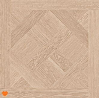 http://laminat.ksworks.ru/files/products/laminat-qs-arte-uf1248-versal-belyj-promaslennyj.800x600w.jpg?7cdaad5259839e931261151243ede8ff