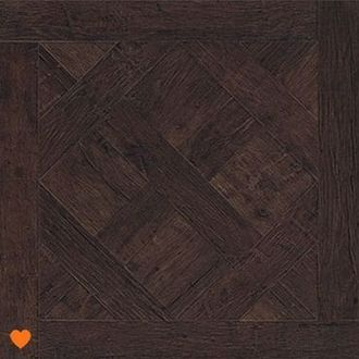 http://laminat.ksworks.ru/files/products/laminat-qs-arte-uf1549-versal-temnyj.800x600w.jpg?68ded1059b74e2ad938804d5eb76ba08