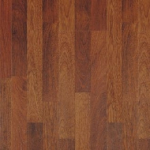 Ламинат QS Classic CL1039 (QST017) Мербау Отборный
